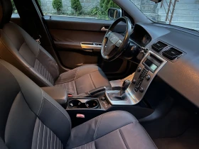 Volvo V50 | Mobile.bg    9