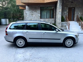 Volvo V50 | Mobile.bg    4
