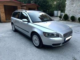 Volvo V50 | Mobile.bg    1