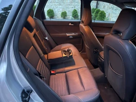Volvo V50 | Mobile.bg    8