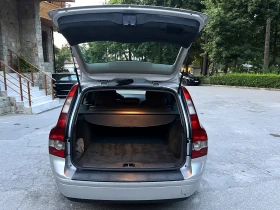 Volvo V50 | Mobile.bg    7