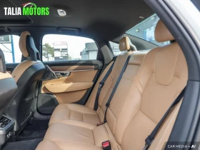 Volvo S90 T6 Inscription - 38000 лв. - 29943945 6