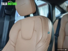 Volvo S90 T6 Inscription - 38000 лв. - 29943945 5