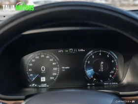Volvo S90 T6 Inscription - 38000 лв. - 29943945 7