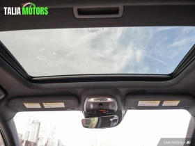 Volvo S90 T6 Inscription - 38000 лв. - 29943945 11