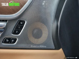 Volvo S90 T6 Inscription - 38000 лв. - 29943945 10