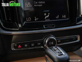 Volvo S90 T6 Inscription - 38000 лв. - 29943945 9