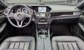 Mercedes-Benz E 220 114545.!!! | Mobile.bg    5