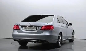 Mercedes-Benz E 220 114545.!!! | Mobile.bg    2