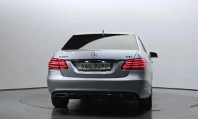 Mercedes-Benz E 220 114545.!!! | Mobile.bg    4