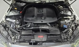 Mercedes-Benz E 220 114545.!!! | Mobile.bg    15