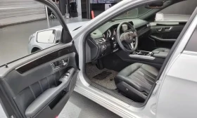 Mercedes-Benz E 220 114545.!!! | Mobile.bg    7