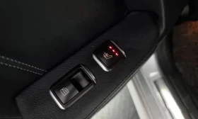 Mercedes-Benz E 220 114545.!!! | Mobile.bg    13