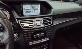 Mercedes-Benz E 220 114545.!!! | Mobile.bg    11