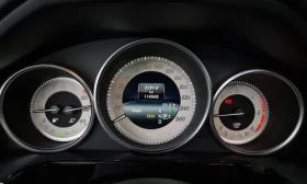 Mercedes-Benz E 220 114545.!!! | Mobile.bg    6