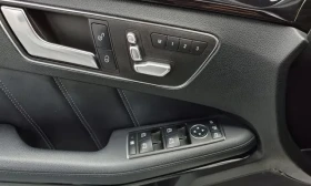 Mercedes-Benz E 220 114545.!!! | Mobile.bg    12