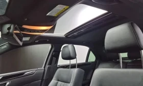 Mercedes-Benz E 220 114545.!!! | Mobile.bg    14