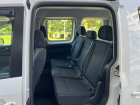 Обява за продажба на VW Caddy ~33 900 лв. - изображение 10