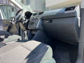 Обява за продажба на VW Caddy ~33 900 лв. - изображение 8