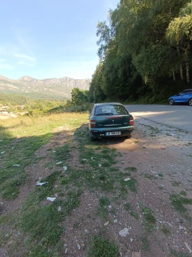 Fiat Brava / 1.4 | Mobile.bg    3