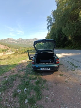 Fiat Brava / 1.4 | Mobile.bg    6