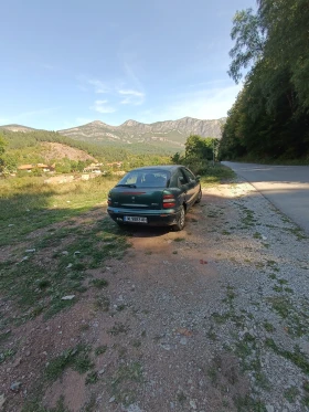 Fiat Brava / 1.4 | Mobile.bg    5