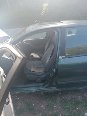 Fiat Brava / 1.4 | Mobile.bg    7