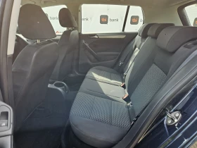 Обява за продажба на VW Golf 1.6i-102кс= 138.000км= КЛИМАТРОНИК= EURO 5A ~11 900 лв. - изображение 8