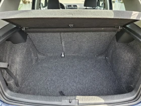 Обява за продажба на VW Golf 1.6i-102кс= 138.000км= КЛИМАТРОНИК= EURO 5A ~11 900 лв. - изображение 9
