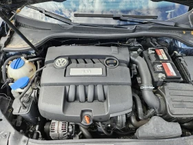 VW Golf 1.6i-102кс= 138.000км= КЛИМАТРОНИК= EURO 5A - 11900 лв. - 64066479 17