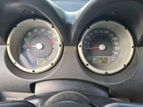 VW Lupo 1000 | Mobile.bg    3