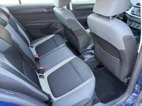 Skoda Fabia 1.4TDI EURO6B | Mobile.bg    14