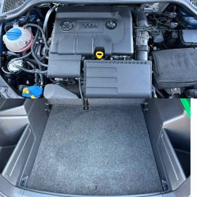 Skoda Fabia 1.4TDI EURO6B | Mobile.bg    15