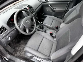 VW Golf - 5500 лв. - 44057905 8