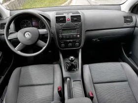 VW Golf - 5500 лв. - 44057905 9