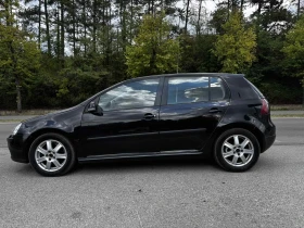 VW Golf - 5500 лв. - 44057905 4