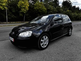 VW Golf - 5500 лв. - 44057905 3