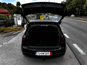 VW Golf - 5500 лв. - 44057905 12