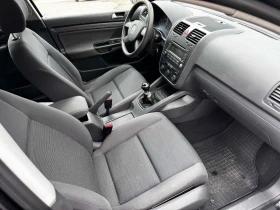VW Golf - 5500 лв. - 44057905 10