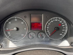 VW Golf - 5500 лв. - 44057905 7