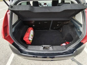 Ford Fiesta 1.4. - 4990 лв. - 14487741 10