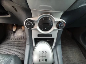 Ford Fiesta 1.4. - 4990 лв. - 14487741 8