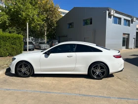 Обява за продажба на Mercedes-Benz E 220 ~57 000 лв. - изображение 2 | Auto.bg Обява за продажба на Mercedes-Benz E 220 ~57 000 лв. - изображение 2