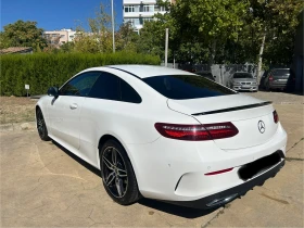 Обява за продажба на Mercedes-Benz E 220 ~57 000 лв. - изображение 3 | Auto.bg Обява за продажба на Mercedes-Benz E 220 ~57 000 лв. - изображение 3