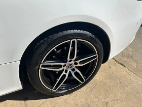 Обява за продажба на Mercedes-Benz E 220 ~57 000 лв. - изображение 9 | Auto.bg Обява за продажба на Mercedes-Benz E 220 ~57 000 лв. - изображение 9