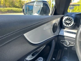 Обява за продажба на Mercedes-Benz E 220 ~57 000 лв. - изображение 10 | Auto.bg Обява за продажба на Mercedes-Benz E 220 ~57 000 лв. - изображение 10