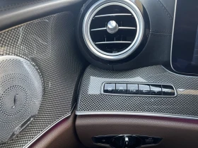 Mercedes-Benz E 63 AMG | Mobile.bg    8