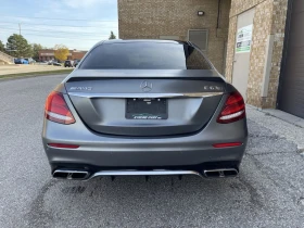 Mercedes-Benz E 63 AMG | Mobile.bg    3