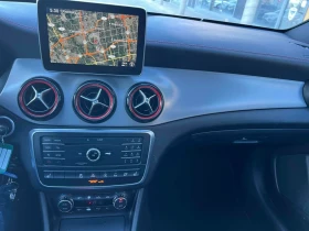 Mercedes-Benz CLA * AMG 45 * CARFAX *    | Mobile.bg    17