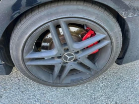 Mercedes-Benz CLA * AMG 45 * CARFAX *    | Mobile.bg    11